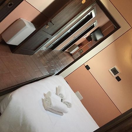 Monteoro Horse Village Ameno Екстер'єр фото